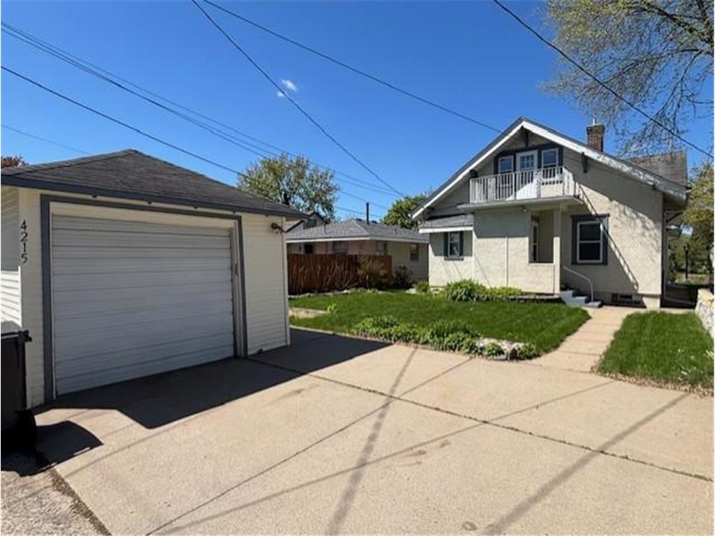 4215 Columbus Avenue Minneapolis MN 55407 7035020 image18