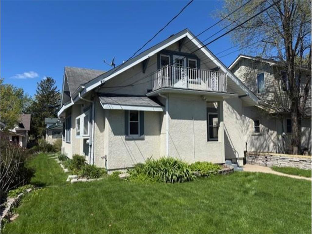 4215 Columbus Avenue Minneapolis MN 55407 7035020 image19