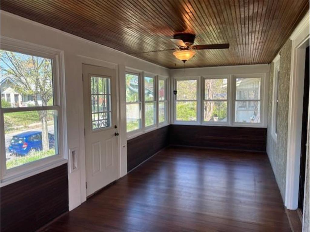 4215 Columbus Avenue Minneapolis MN 55407 7035020 image2