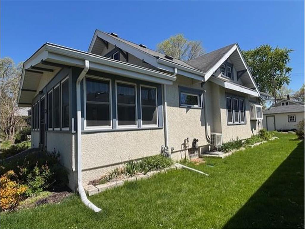 4215 Columbus Avenue Minneapolis MN 55407 7035020 image20
