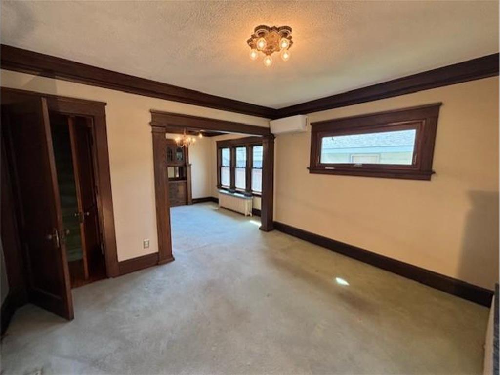 4215 Columbus Avenue Minneapolis MN 55407 7035020 image3