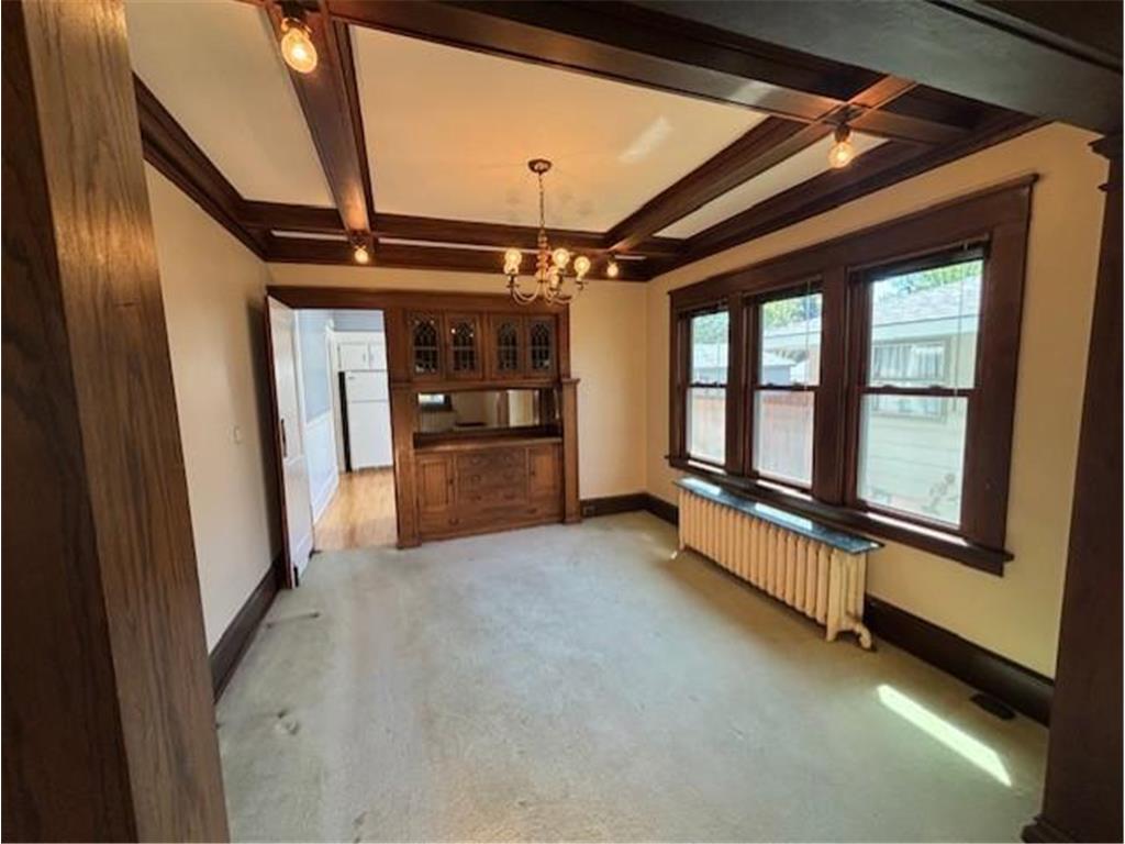 4215 Columbus Avenue Minneapolis MN 55407 7035020 image4