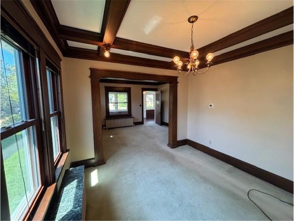 4215 Columbus Avenue Minneapolis MN 55407 7035020 image5