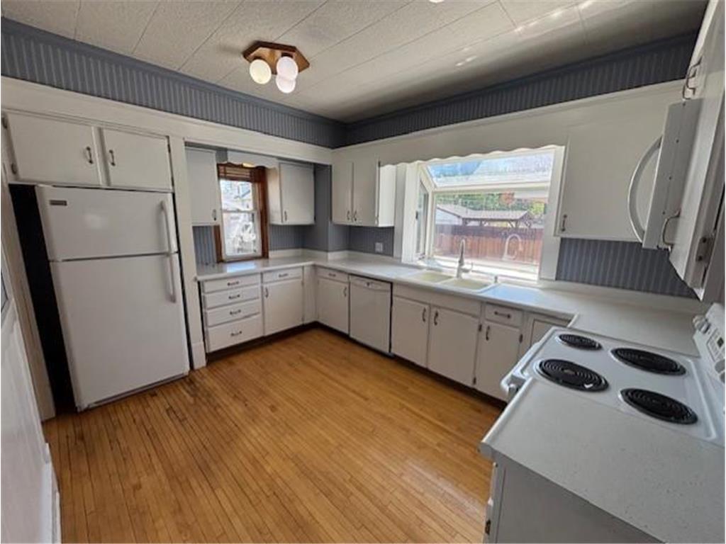 4215 Columbus Avenue Minneapolis MN 55407 7035020 image6