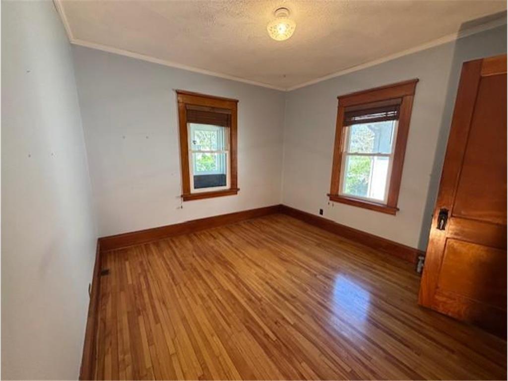 4215 Columbus Avenue Minneapolis MN 55407 7035020 image8