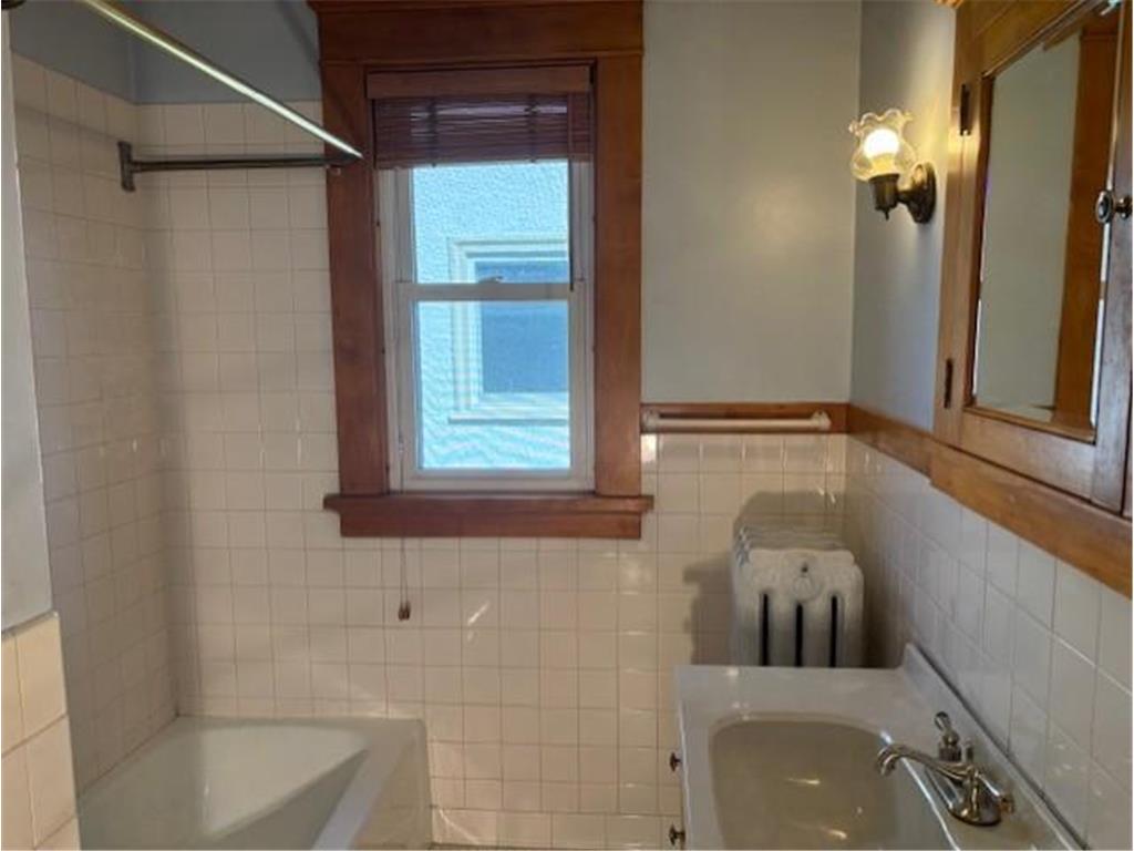 4215 Columbus Avenue Minneapolis MN 55407 7035020 image9