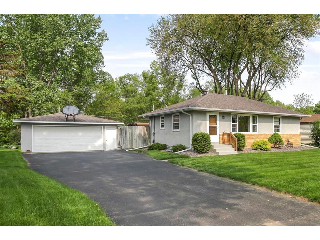 4215 Diamond Drive, Eagan, MN, 55122 MLS 6385438 Edina Realty