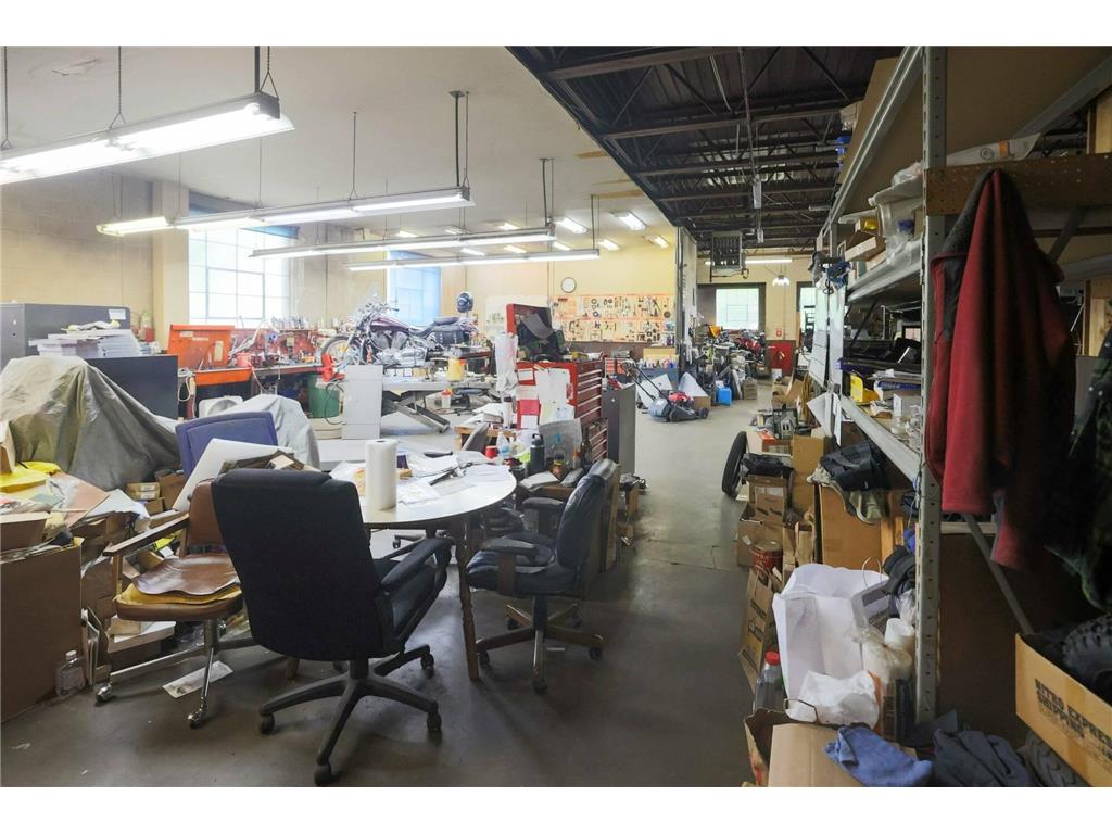 4215 E Lake Street Minneapolis MN 55406 6733677 image11