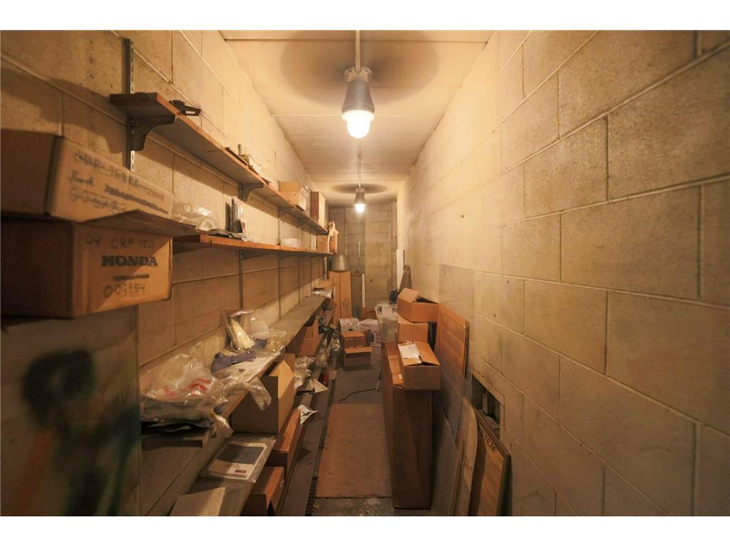 4215 E Lake Street Minneapolis MN 55406 6733677 image25