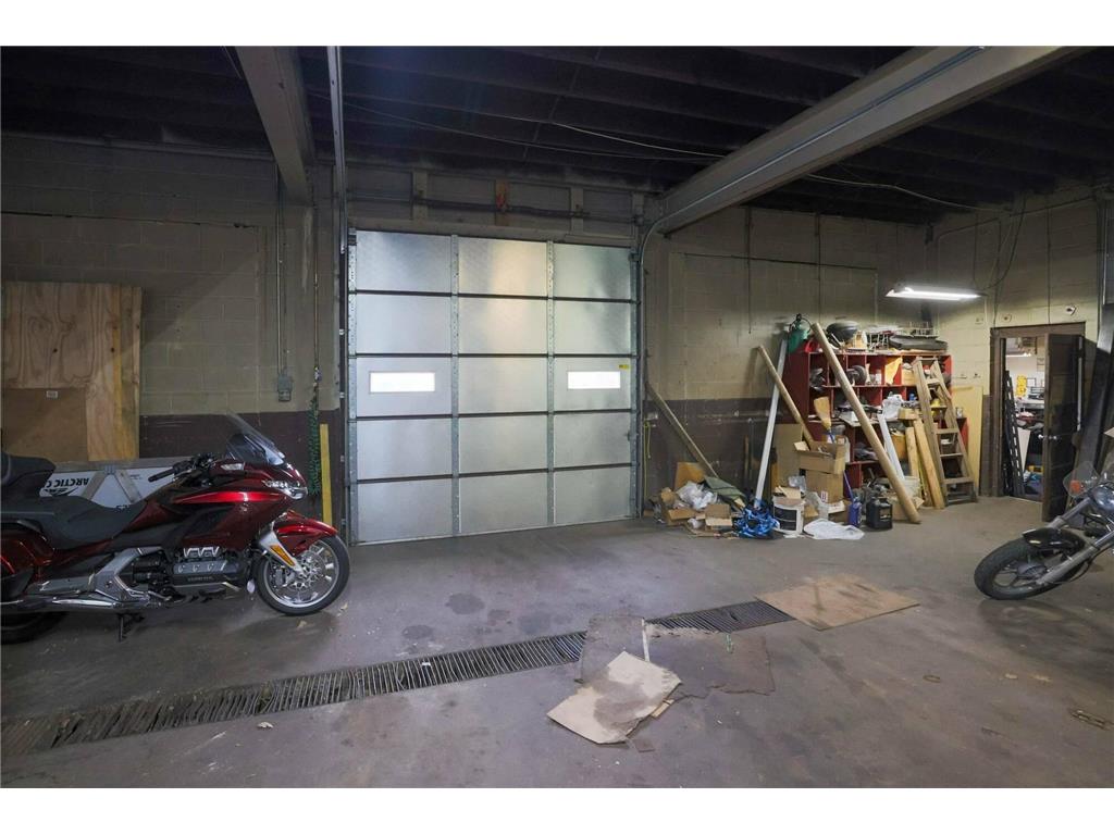 4215 E Lake Street Minneapolis MN 55406 6733677 image28