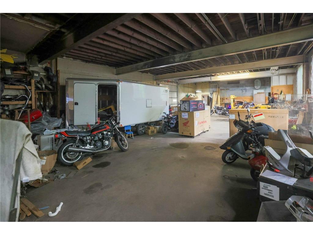 4215 E Lake Street Minneapolis MN 55406 6733677 image29