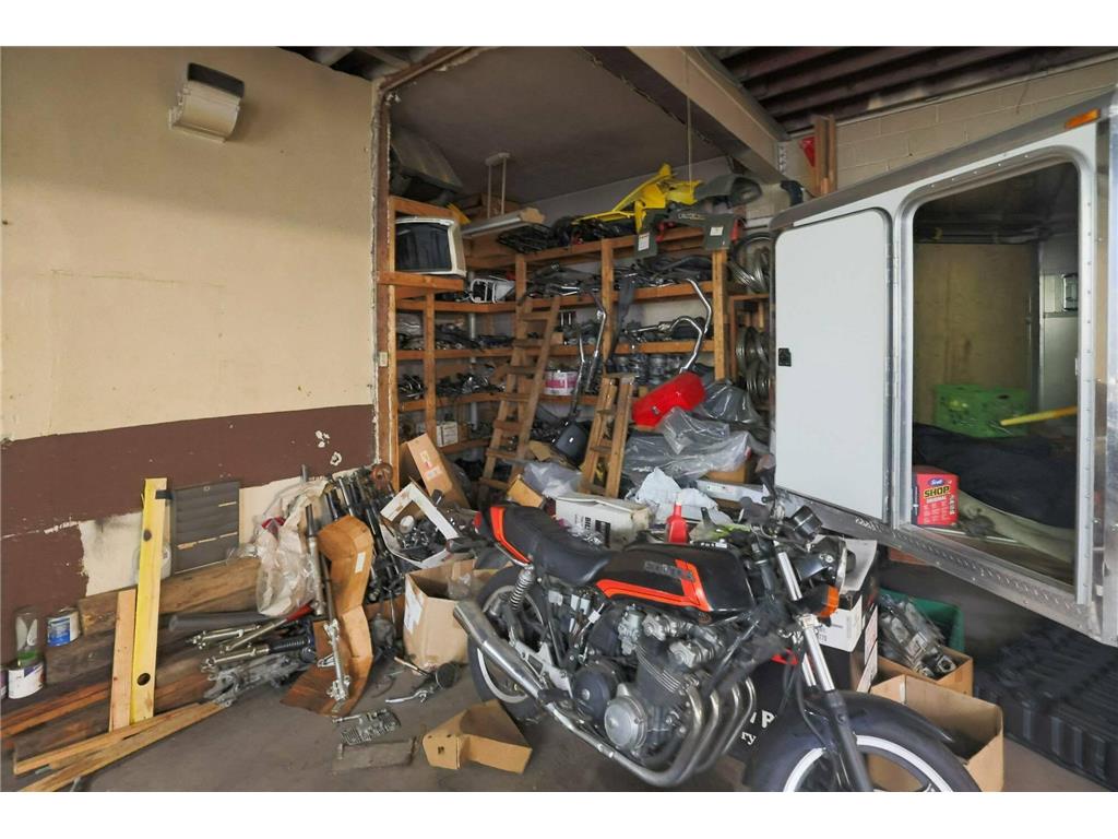 4215 E Lake Street Minneapolis MN 55406 6733677 image30