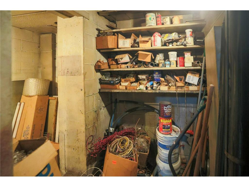 4215 E Lake Street Minneapolis MN 55406 6733677 image38