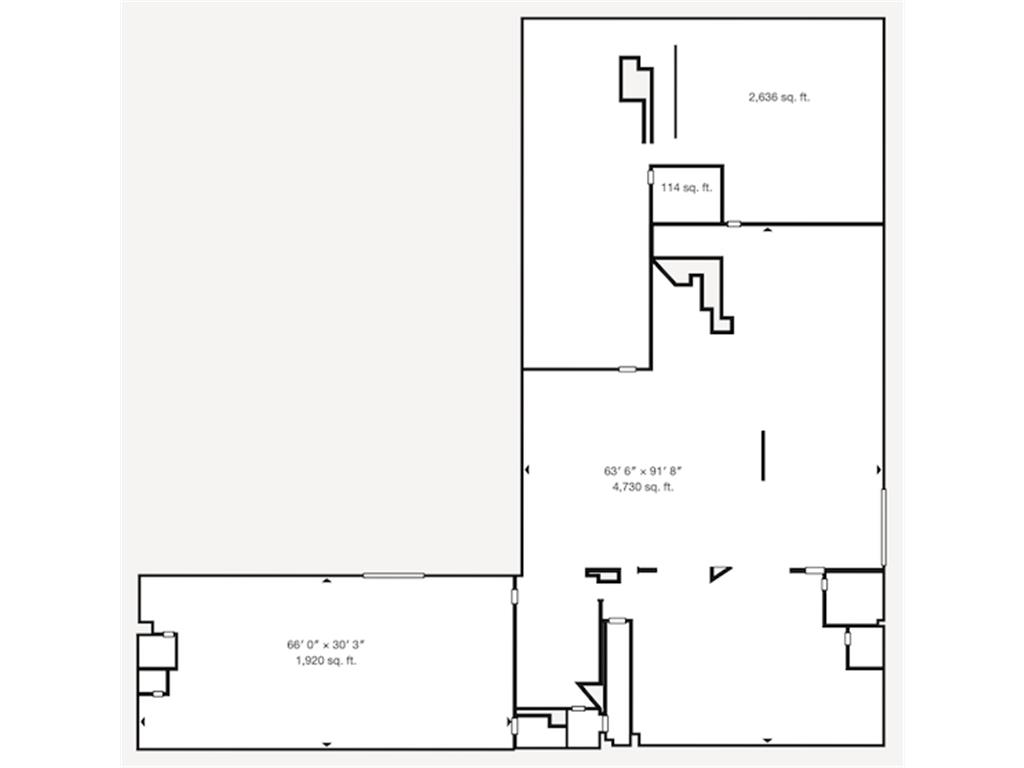 4215 E Lake Street Minneapolis MN 55406 6733677 image41