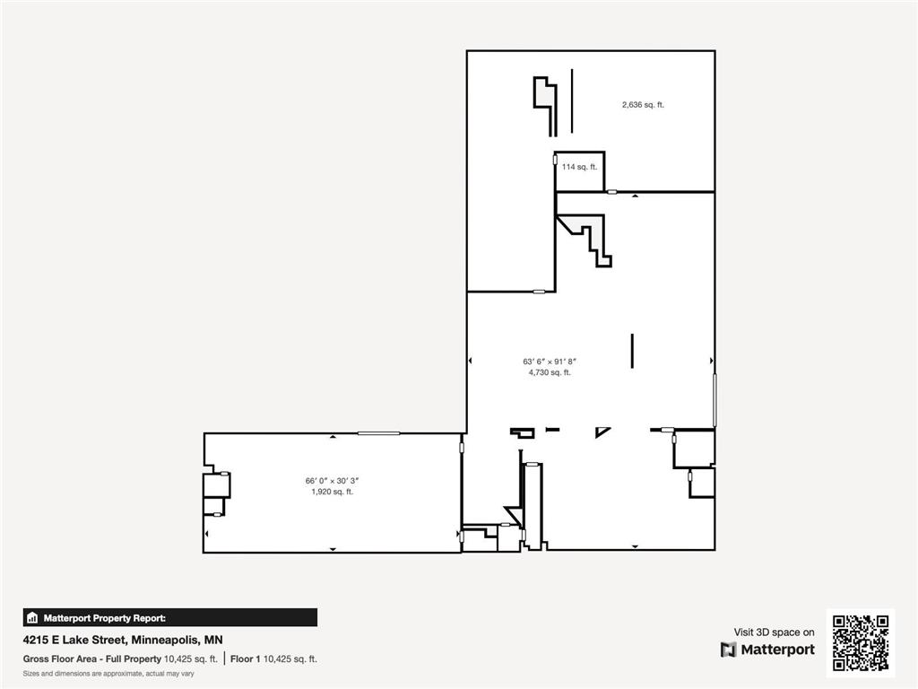 4215 E Lake Street Minneapolis MN 55406 7079559 image11