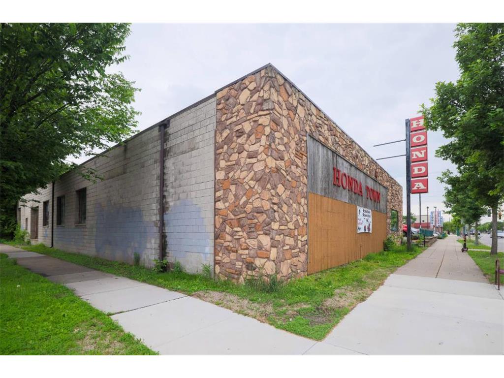 4215 E Lake Street Minneapolis MN 55406 7079559 image3