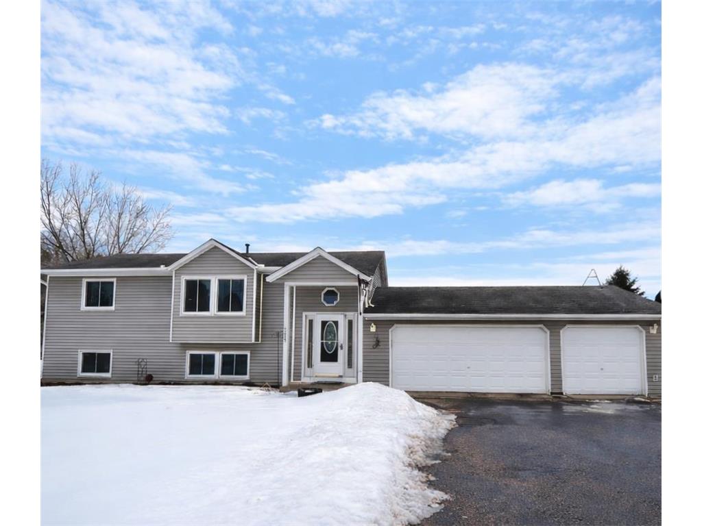 4215 E Rum River Circle S Cambridge MN 55008 7025095 image1