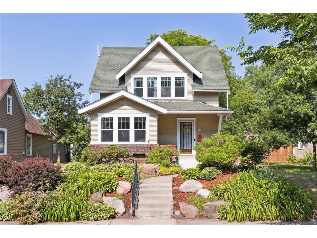 4215 Emerson Avenue N Minneapolis MN 55412 6392003 image1