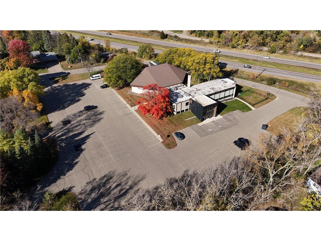 4215 Fairview Avenue Minnetonka MN 55343 6804239 image1