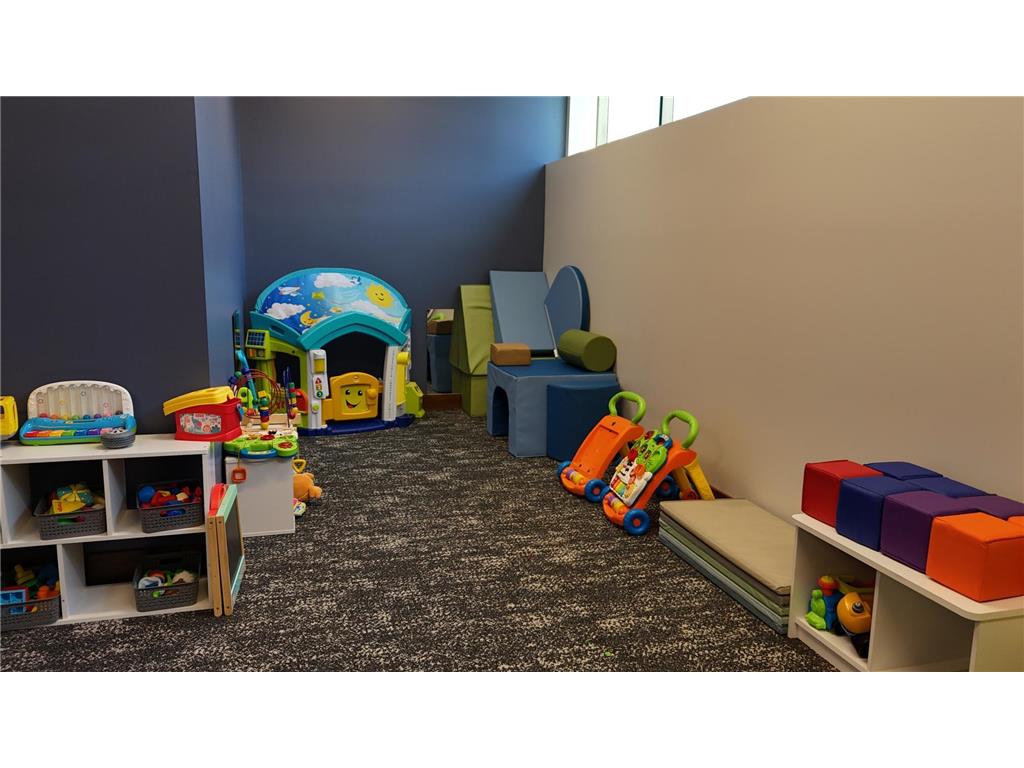 4215 Fairview Avenue Minnetonka MN 55343 6804239 image10