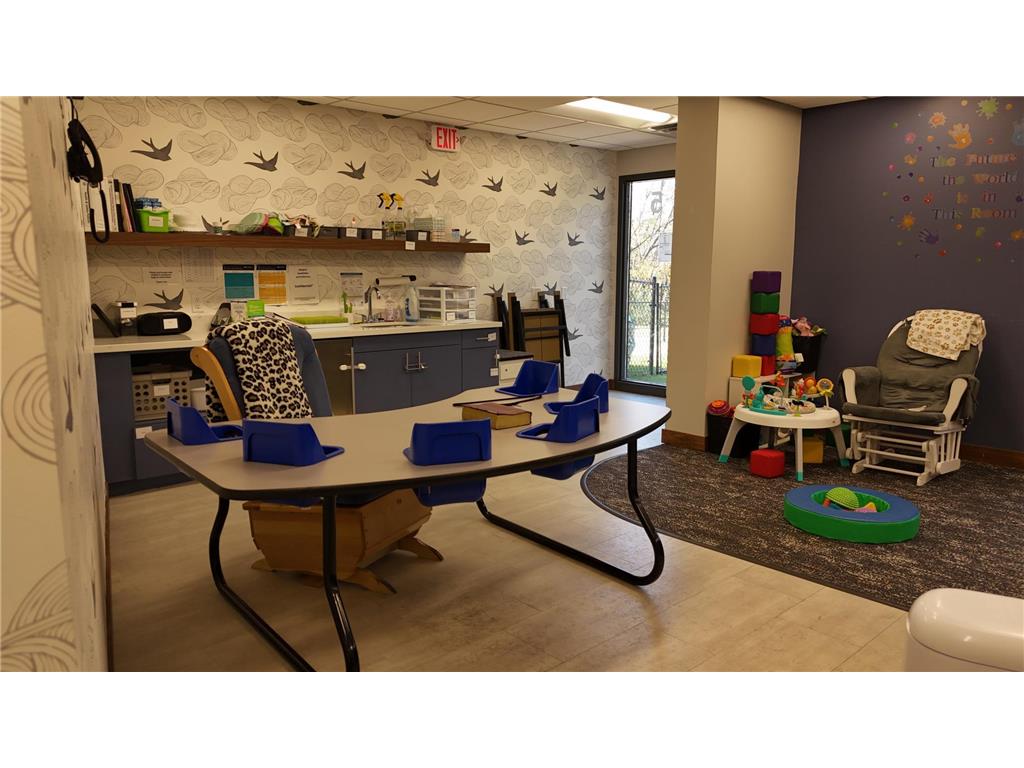 4215 Fairview Avenue Minnetonka MN 55343 6804239 image11