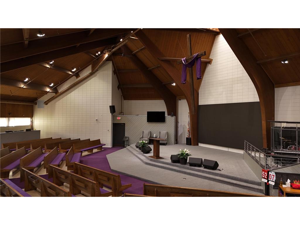 4215 Fairview Avenue Minnetonka MN 55343 6804239 image13