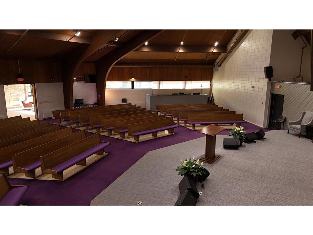 4215 Fairview Avenue Minnetonka MN 55343 6804239 image14