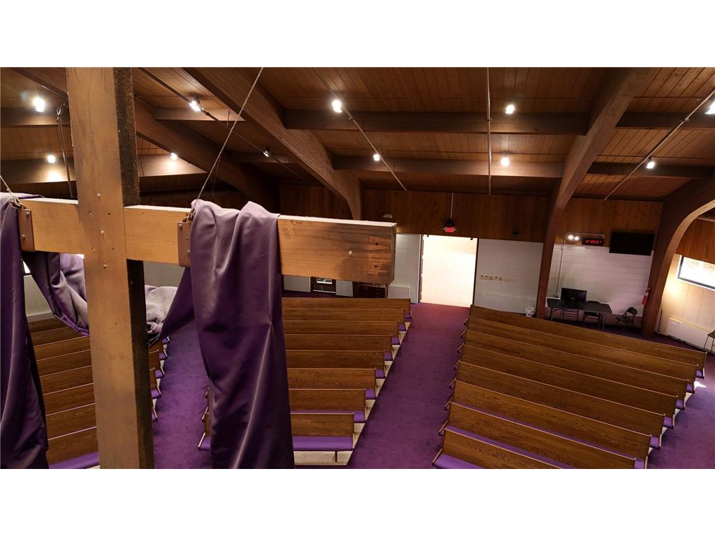 4215 Fairview Avenue Minnetonka MN 55343 6804239 image17