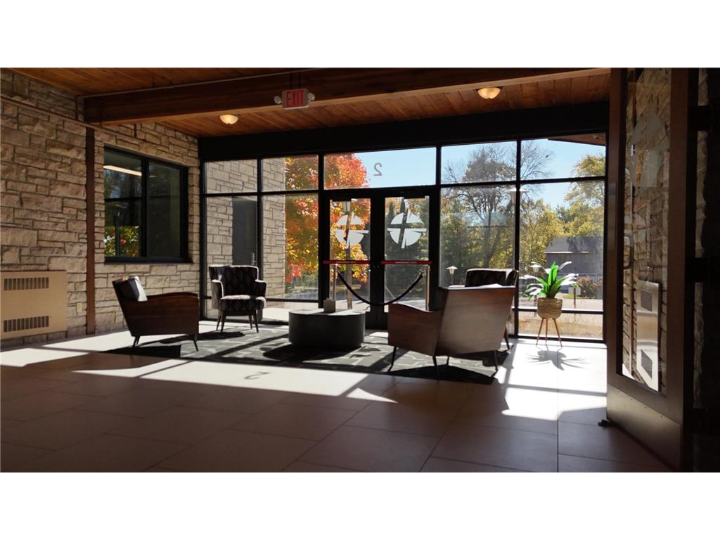 4215 Fairview Avenue Minnetonka MN 55343 6804239 image18