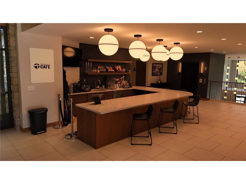 4215 Fairview Avenue Minnetonka MN 55343 6804239 image19