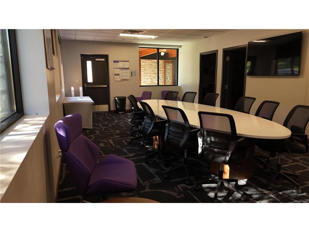 4215 Fairview Avenue Minnetonka MN 55343 6804239 image20