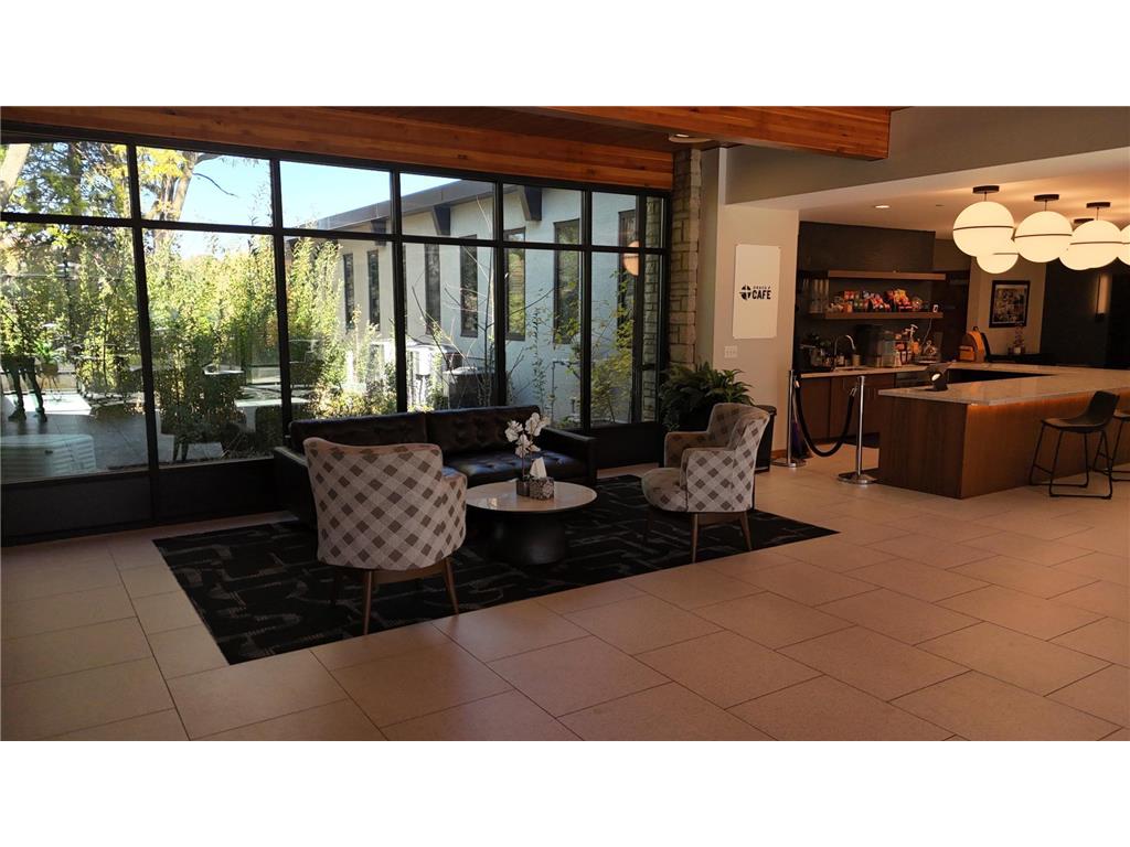 4215 Fairview Avenue Minnetonka MN 55343 6804239 image23