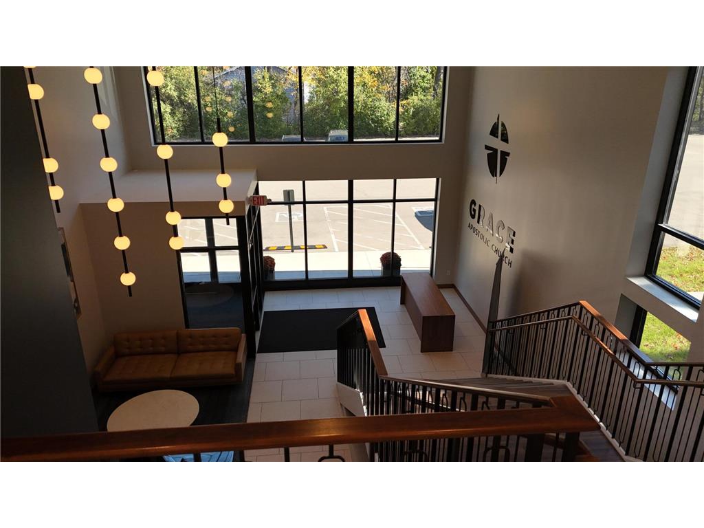 4215 Fairview Avenue Minnetonka MN 55343 6804239 image24