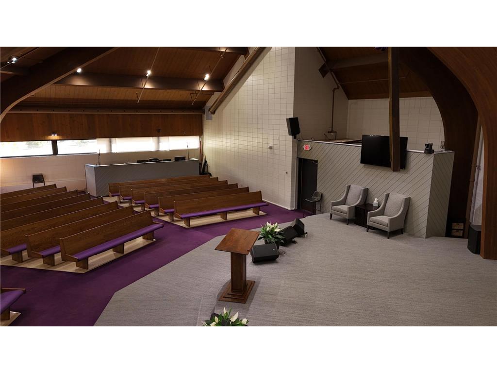 4215 Fairview Avenue Minnetonka MN 55343 6804239 image26