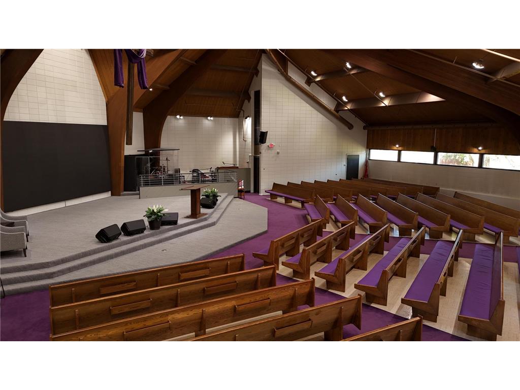 4215 Fairview Avenue Minnetonka MN 55343 6804239 image28