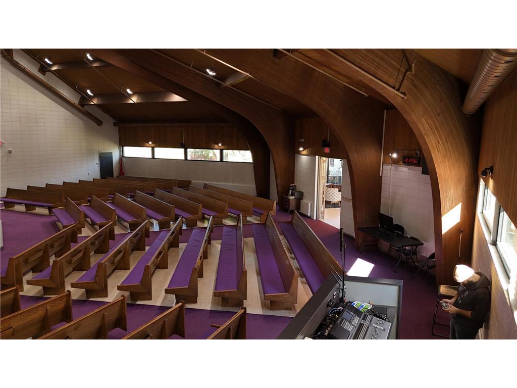 4215 Fairview Avenue Minnetonka MN 55343 6804239 image29