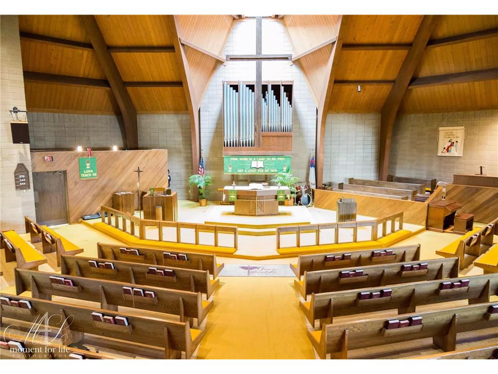 4215 Fairview Avenue Minnetonka MN 55343 6804239 image3