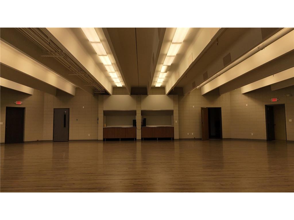 4215 Fairview Avenue Minnetonka MN 55343 6804239 image31