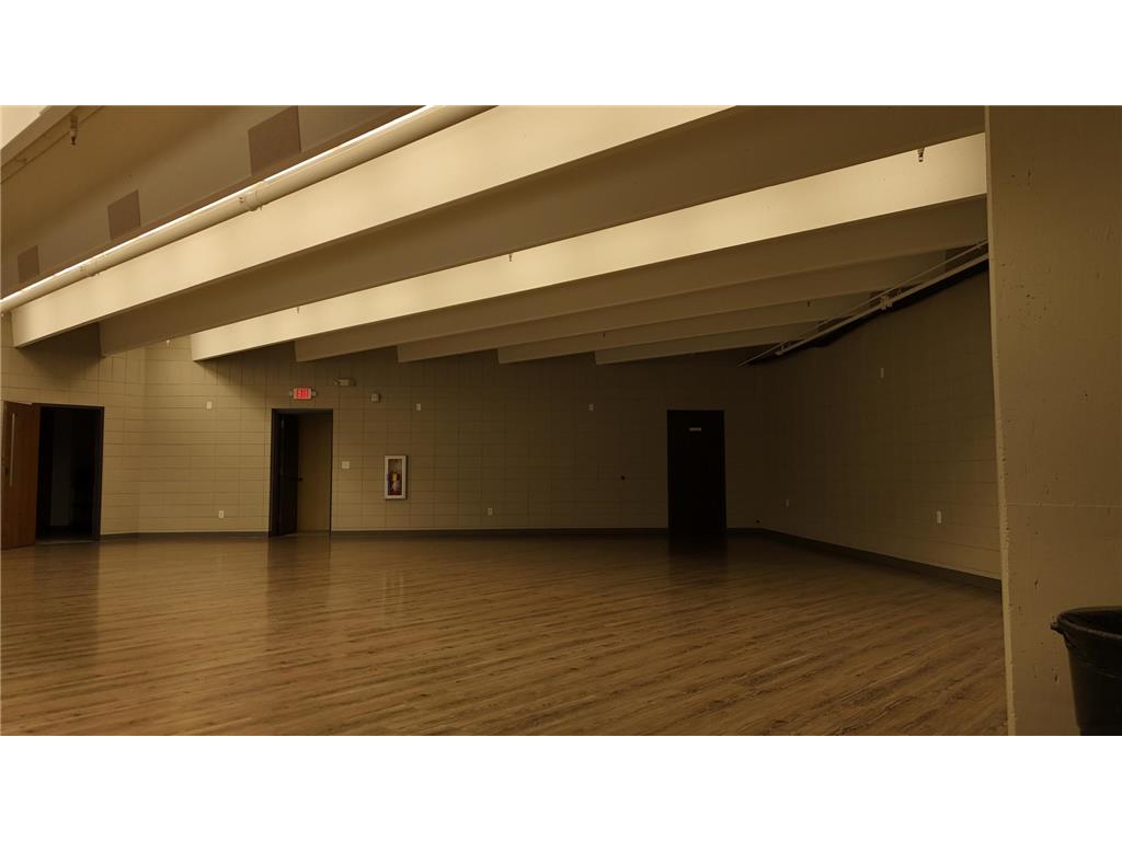 4215 Fairview Avenue Minnetonka MN 55343 6804239 image32