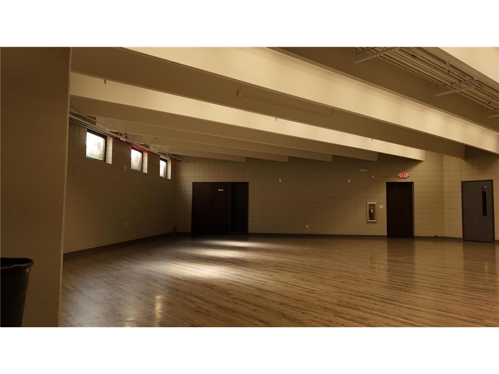 4215 Fairview Avenue Minnetonka MN 55343 6804239 image33