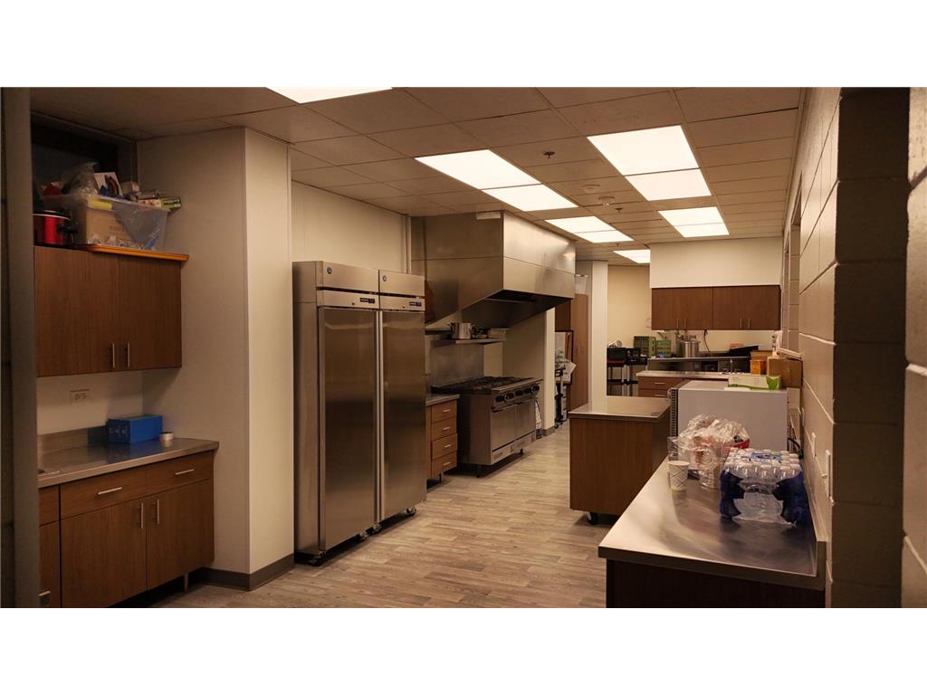 4215 Fairview Avenue Minnetonka MN 55343 6804239 image34