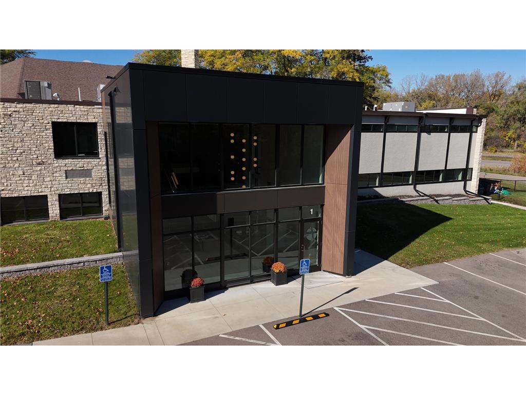 4215 Fairview Avenue Minnetonka MN 55343 6804239 image5