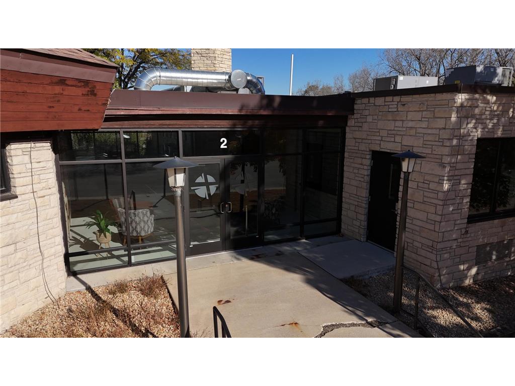 4215 Fairview Avenue Minnetonka MN 55343 6804239 image6