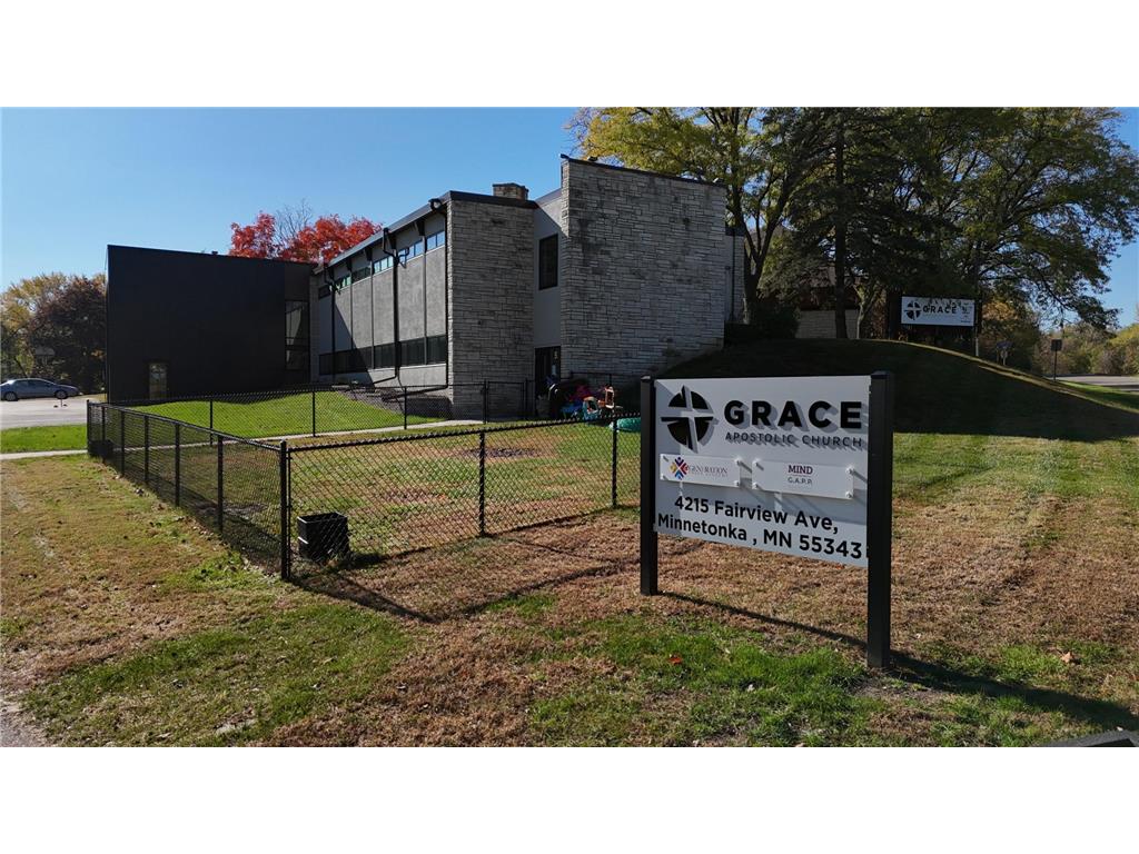 4215 Fairview Avenue Minnetonka MN 55343 6804239 image7