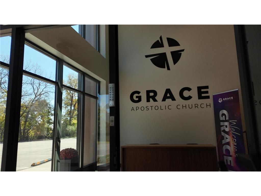 4215 Fairview Avenue Minnetonka MN 55343 6804239 image8