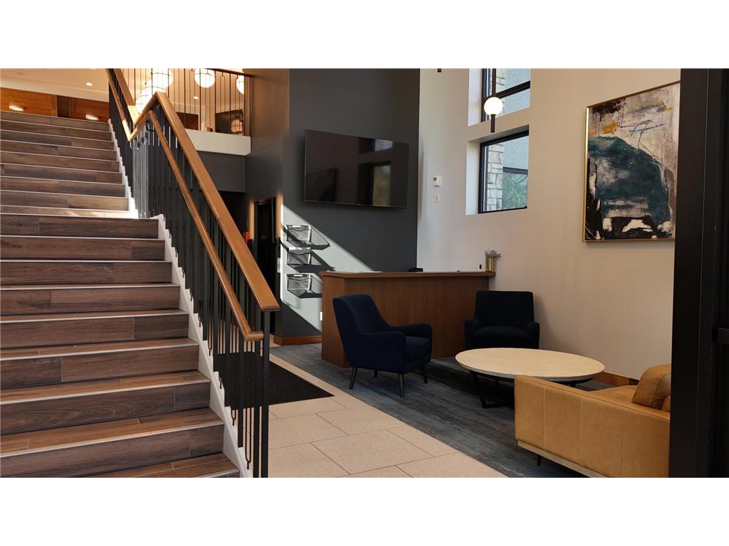 4215 Fairview Avenue Minnetonka MN 55343 6804239 image9