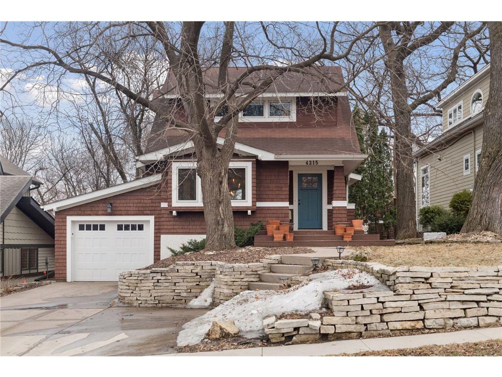 4215 Grimes Avenue S Edina MN 55416 7028209 image1