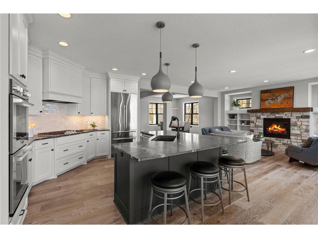 4215 Halsteads Bay Lane Minnetrista MN 55331 - Lake Minnetonka 6823616 image10