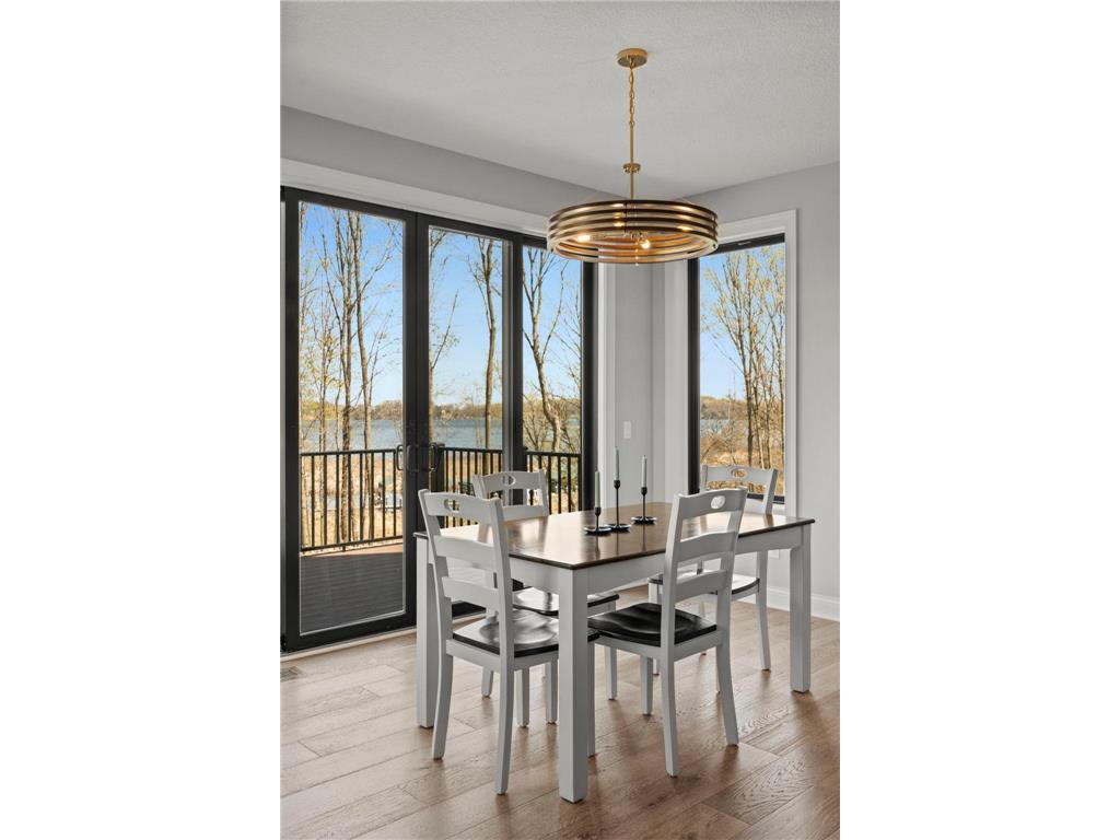 4215 Halsteads Bay Lane Minnetrista MN 55331 - Lake Minnetonka 6823616 image12