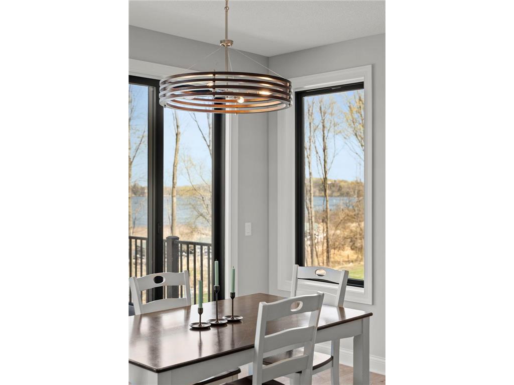 4215 Halsteads Bay Lane Minnetrista MN 55331 - Lake Minnetonka 6823616 image13
